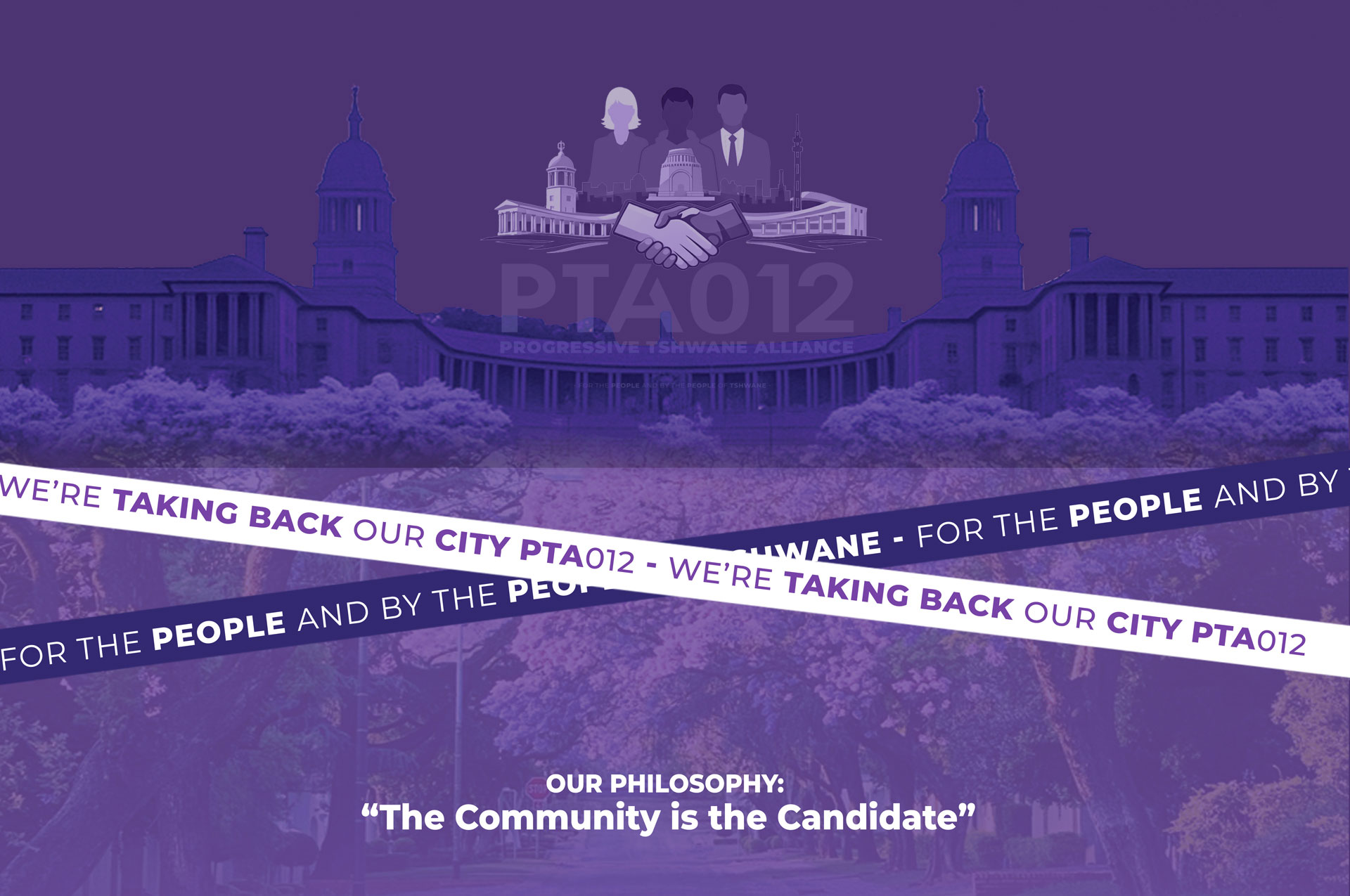 Contact PTA012